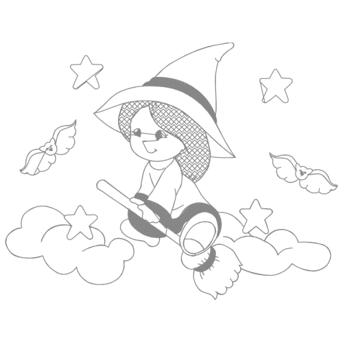 Drawing Animals Drawing Animals