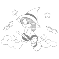 Drawing Animals Drawing Animals