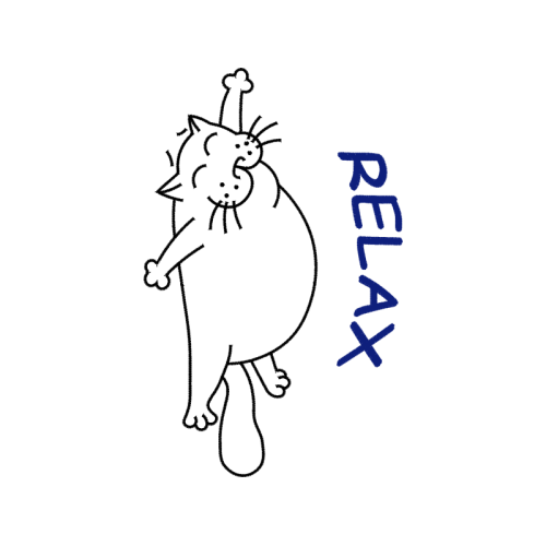 Drawing Animals Drawing Animals