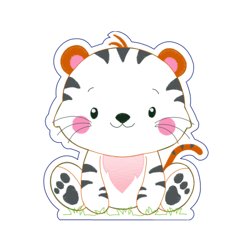 Drawing Animals Drawing Animals