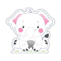 Drawing Animals Drawing Animals