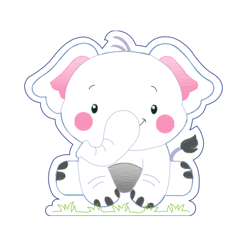 Drawing Animals Drawing Animals