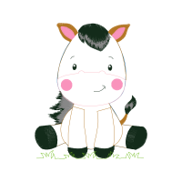 Drawing Animals Drawing Animals