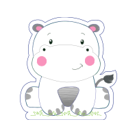 Drawing Animals