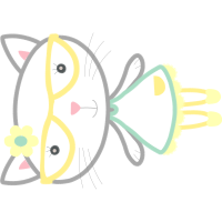 Drawing Animals