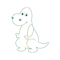 Drawing Animals Drawing Animals