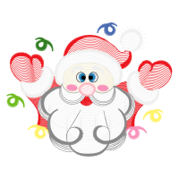 Drawing Animals Drawing Animals