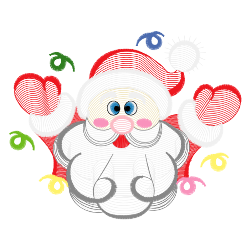 Drawing Animals Drawing Animals