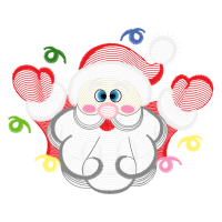 Drawing Animals Drawing Animals