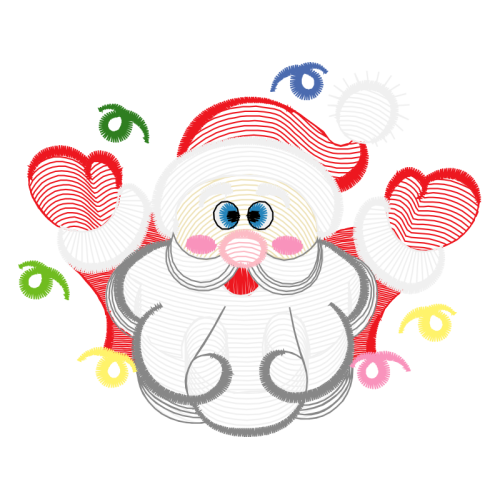 Drawing Animals Drawing Animals