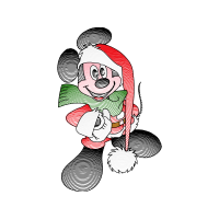 Drawing Animals Drawing Animals