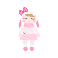 Drawing Animals Drawing Animals