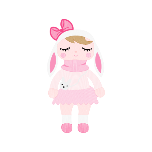 Drawing Animals Drawing Animals