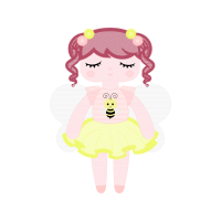 Drawing Animals
