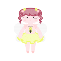 Drawing Animals