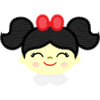 Drawing Animals Drawing Animals