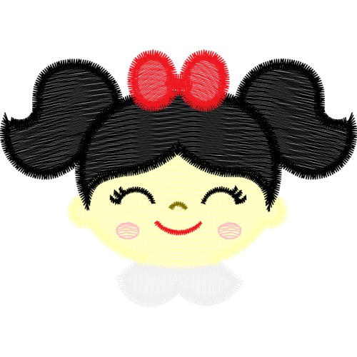 Drawing Animals Drawing Animals