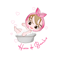 Drawing Animals Drawing Animals