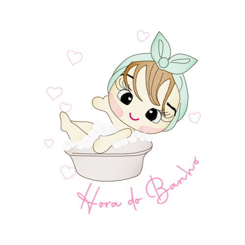 Drawing Animals Drawing Animals