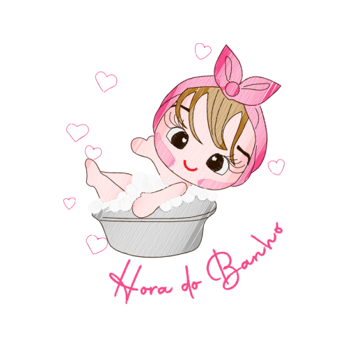 Drawing Animals Drawing Animals