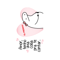 Drawing Animals