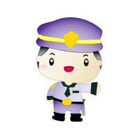 Drawing Animals Drawing Animals