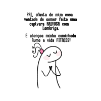 Drawing Animals