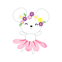 Drawing Animals Drawing Animals