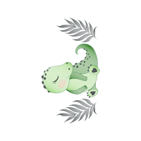 Drawing Animals