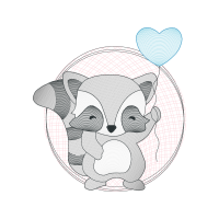 Drawing Animals Drawing Animals