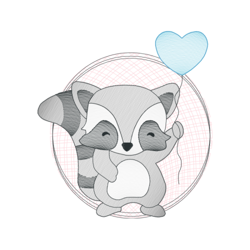 Drawing Animals Drawing Animals