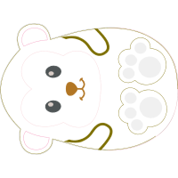 Drawing Animals