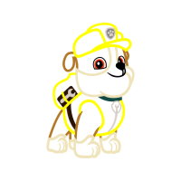 Drawing Animals