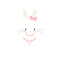 Drawing Animals