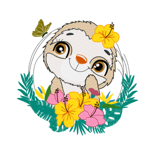 Drawing Animals Drawing Animals