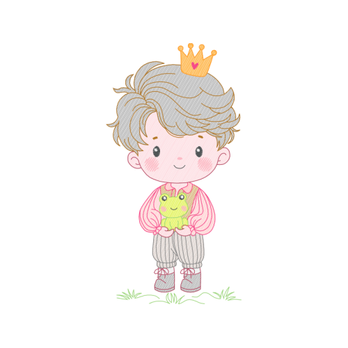 Drawing Animals Drawing Animals