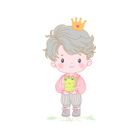 Drawing Animals Drawing Animals