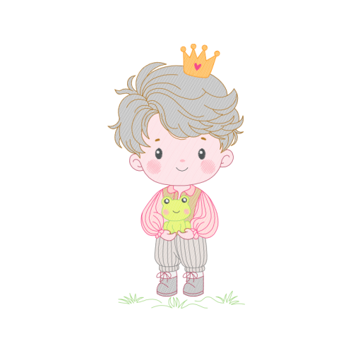 Drawing Animals Drawing Animals