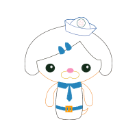 Drawing Animals Drawing Animals