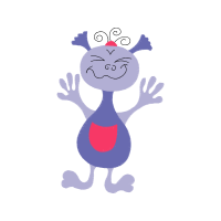 Drawing Animals Drawing Animals