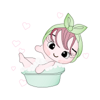 Drawing Animals Drawing Animals