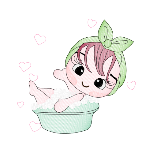 Drawing Animals Drawing Animals