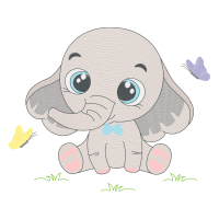 Drawing Animals