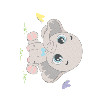 Drawing Animals