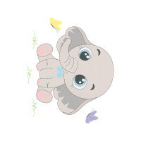 Drawing Animals