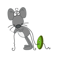 Drawing Animals