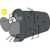 Drawing Animals