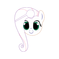 Drawing Animals