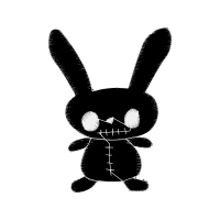 Drawing Animals Drawing Animals