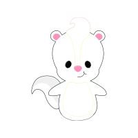 Drawing Animals